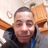 fordomatic2k avatar