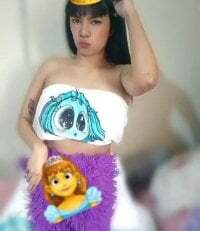 fornicator_ass avatar
