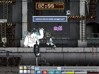 forstoon avatar