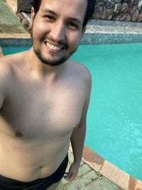 fortunagrandao avatar