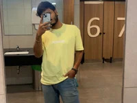 foryou_121 avatar