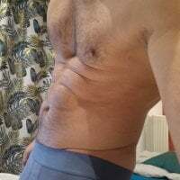 foryougirl1234 avatar