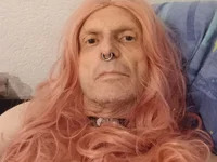 foryourfun-useme avatar