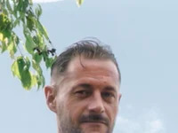 foufou676 avatar