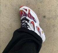 fourteenflash avatar