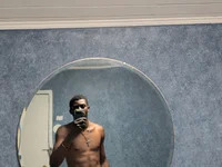 fourtwenyobein8 avatar