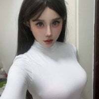 fox0520 avatar