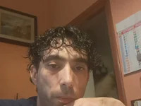 fox11088 avatar