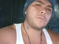 fox9109 avatar