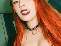 fox_baker avatar