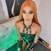 foxclassyramona_ts avatar
