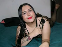 foxhellenxxxxx avatar