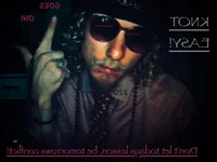 foxholefuckGOD avatar