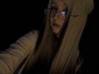 foxspell avatar