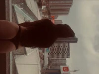 foxxaurora_ avatar