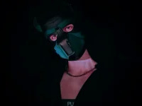 foxxxen avatar