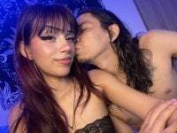 foxxxy_blexxxed avatar