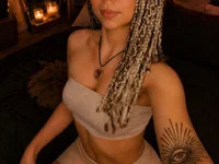 foxxy_1 avatar