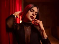 foxxy_Angel avatar