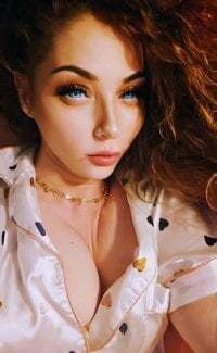 foxxy_milf avatar