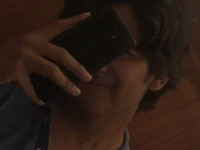 foxxzainn avatar