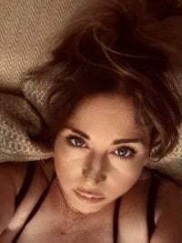 foxy-Chantelle avatar