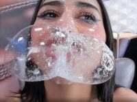 foxy__isabella avatar