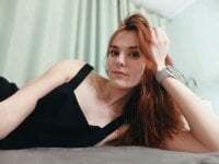 foxy_cute4you avatar