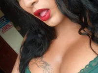 foxy_valen avatar