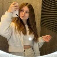 foxybunnyy avatar