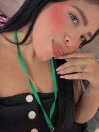 foxyhott_6969 avatar