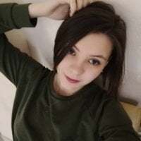 foxyjeny avatar
