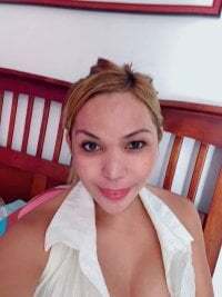 foxylena_latinalicious69 avatar