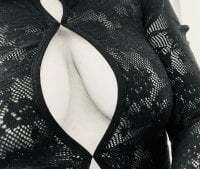 foxyroxymilf avatar