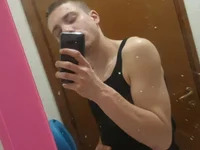 fraabon77 avatar