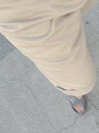 francckdu69 avatar