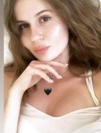francesca2525 avatar