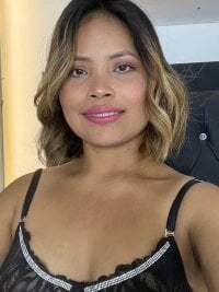 francesca_foxxx avatar