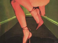 francescamor avatar