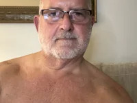 francesco735 avatar