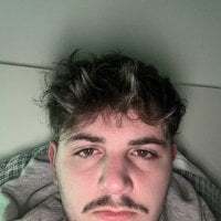 francesco9189 avatar