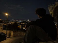 francesco_arr avatar