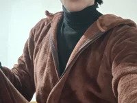 francescobelko avatar