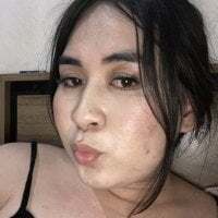 franchesca_fucks avatar