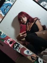 franchesca_monette avatar