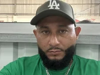 franciscolaso avatar