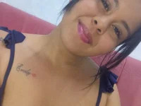 francisssssca avatar