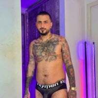 franckjse8_ avatar
