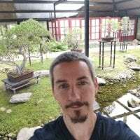 franckrigogne avatar