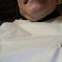 francky7759 avatar